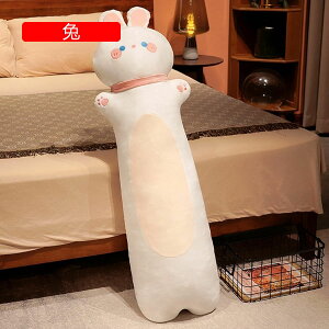 Q  L NbV O܂ 킢 {X^[ D  w^ɂ   Q  xbh \t@[ Dw Ԃ Jo[  qp 