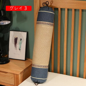 Q   NbV ~` O܂  NbV {X^[ ᔽ w^ɂ}V} XgX u Dw Ԃ  Q ObY O\ v