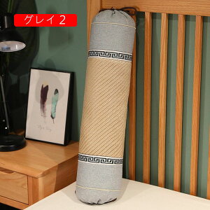 Q   NbV ~` O܂  NbV {X^[ ᔽ w^ɂ}V} XgX u Dw Ԃ  Q ObY O\ v