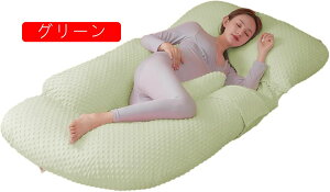 Dw G^ ^jeB[ DP  ܂  Ռz 傫 u^NbV Iu u T|[g  xbh̗h~ w^ɂ   Ԃ