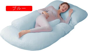 Dw G^ ^jeB[ DP  ܂  Ռz 傫 u^NbV Iu u T|[g  xbh̗h~ w^ɂ   Ԃ