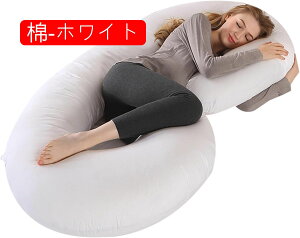 Dw ^jeB[ C^ DP NbV ܂  ʋC g Iu u T|[g ӂ Q   {fBs[ YQ @\ oYj Jo[