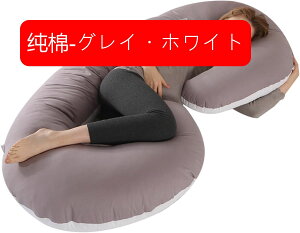 �D�w �^�j�e�B�[ C�^ �D�P �����N�b�V���� �����܂��� ������ �ʋC�� ���g�� �I�u�� ���u�� �������T�|�[�g ���ӂ��� �������Q ���� ������ �{�f�B�s���[ �Y���Q�� ���@�\ �o�Y�j�� �J�o�[