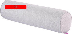  O܂ ~` Ȗ Q C }^jeB ăNbV   Iu  @\ ~ \t@ ԗp ݑ[N Jo[Oł ̈U 