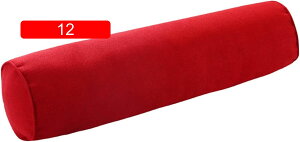  O܂ ~` Ȗ Q C }^jeB ăNbV   Iu  @\ ~ \t@ ԗp ݑ[N Jo[Oł ̈U 