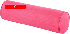  O܂ ~` Ȗ Q C }^jeB ăNbV   Iu  @\ ~ \t@ ԗp ݑ[N Jo[Oł ̈U 