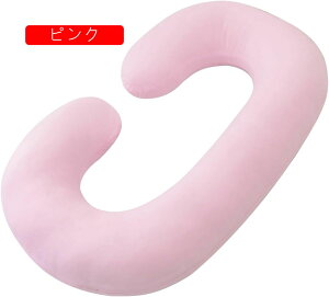 }^jeB C^ NbV   傫 Dw DP Iu u T|[g ̑Ŝݍ  QԂh~ ObY XgX  w @\ 