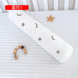 ONbV ~^ ܂ 100 _炩 Dw Ԃ YQ {X^[NbV w  ̎q ObY @\ xbhTCh \t@ 􂦂 O\ 