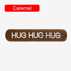  O܂ ~` hug YQ }V} }^jeB ֎qNbV  Iu ObY @\ ~  ݑΖ ԗp Jo[Oł ̈U 蕨 