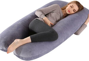  Dw DP ^jeB[ NbV 傫 U^ Iu u T|[g    xbh̗h~ Ԃ YQ ʋC ObY  @\