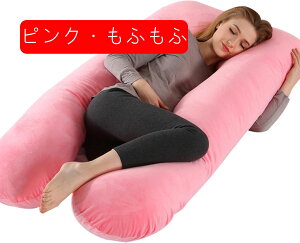  Dw DP ^jeB[ NbV 傫 U^ Iu u T|[g    xbh̗h~ Ԃ YQ ʋC ObY  @\