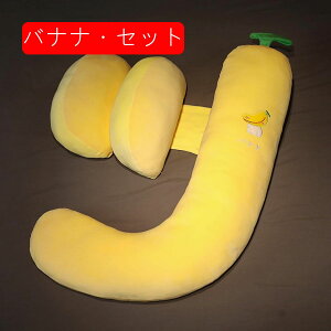 ������ �D�w �D�P �^�j�e�B�[ J���^ �����N�b�V���� �I�u�� ���u�� �������T�|�[�g ������ �ᔽ�� �傫���� �x�b�h����̗����h�~ ���Ԃ��� �w������N�b�V���� �����O�b�Y �̈����U �t��