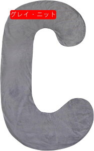 ^jeB[ c^NbV  ܂  DP 傫 Iu u T|[g  Dw jbg  xbh̗h~ ObY XgX Ԃ w