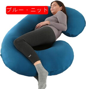 ^jeB[ c^NbV  ܂  DP 傫 Iu u T|[g  Dw jbg  xbh̗h~ ObY XgX Ԃ w