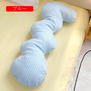 g^ NbV Q  ݑ[N }V} O܂ ʋC  {X^[ ᔽ w^ɂ Xg[glbN ObY u QDw xbh \t@[ Q