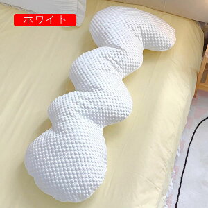 �g�^ �N�b�V���� �������Q ������ �ݑ�[�N �}�V���}�� �����O�܂��� �ʋC�� �� �{���X�^�[ �ᔽ�� �w�^���ɂ��� �X�g���[�g�l�b�N�� �����O�b�Y ���u�� �������Q�D�w �x�b�h �\�t�@�[ �Q