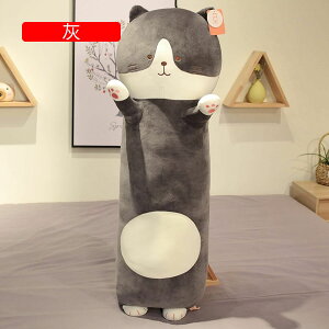 ˂ O܂  ~` YQ }V} }^jeB {X^[NbV p  ObY @\ ~` \t@ ԗp ݑ[N 􂦂 O\ _炩