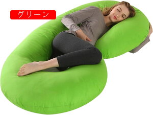  C^ }^jeB NbV Dw DP N}  Iu u T|[g   傫 QԂh~  w  ̈U @\ p oYj 