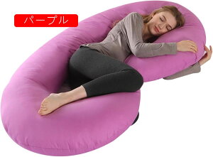  C^ }^jeB NbV Dw DP N}  Iu u T|[g   傫 QԂh~  w  ̈U @\ p oYj 