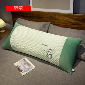 Q ܂ ~NbV O A  ʋC u₩ {X^[NbV ᔽ ӂӂ Xg[glbN ObY u jʗp Ԃ Q  O