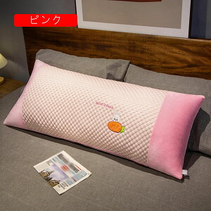 �������Q �����܂��� �~���N�b�V���� �����O ���A�� ���� �ʋC�� �u�₩ �{���X�^�[�N�b�V���� �ᔽ�� �ӂ�ӂ� �X�g���[�g�l�b�N�� �����O�b�Y ���u�� �j���ʗp �Ԃ���� �Q�� ���� ���O