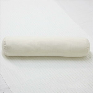 �~�� ������ �����O�N�b�V���� �L�����f�B�^ �`�F������ �j�����p �{���X�^�[�N�b�V���� �I�u�� ���u�� �����O�b�Y �������Q ���@�\ �ᔽ�� �v���[���g �}�V���}�� �}�^�j�e�B�� �\�t�@ ��