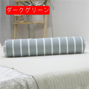 ~  ONbV LfB^ `F jp {X^[NbV Iu u ObY Q @\ ᔽ v[g }V} }^jeB \t@ 