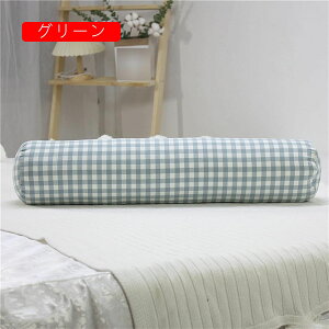 ~  ONbV LfB^ `F jp {X^[NbV Iu u ObY Q @\ ᔽ v[g }V} }^jeB \t@ 