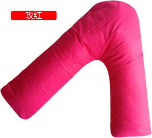 ܂ ^jeB[ V^ NbV  u ET|[g Q  傫 s ԗp Dw DP QԂ  w ObY ̈U @\ jʗp o