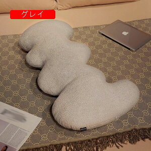 Q ܂  g` O܂ GObY {X^[NbV NbV \tg w^ɂ }V} ̈U  Dw Ԃ Q ObY Jo[ v