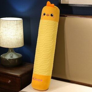 ~^ O NbV ETM Q ݑ[N }V} ⊴ Xg[glbN  NbV  LN^[ {X^[ ᔽ w^ɂ DP Q  