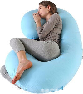  C^ }^jeB jbg Dw DP NbV 傫 ʋC {fB[tBbg Iu u T|[g Q  QԂ Ԃ w ObY 