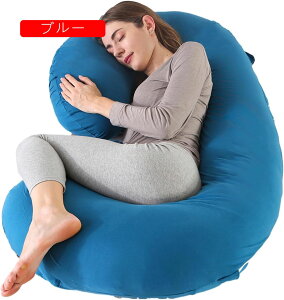  C^ }^jeB jbg Dw DP NbV 傫 ʋC {fB[tBbg Iu u T|[g Q  QԂ Ԃ w ObY 