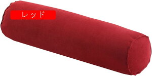 ~NbV  ONbV LfB^ wNbV   Q @\ ᔽ  _炩 ̎q Dw \t@ ԗp ݑ[N T Jo[O