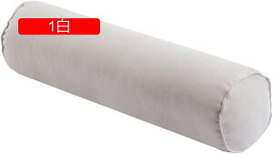 ~NbV  ONbV LfB^ wNbV   Q @\ ᔽ  _炩 ̎q Dw \t@ ԗp ݑ[N T Jo[O