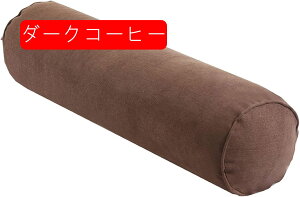 ~NbV  ONbV LfB^ wNbV   Q @\ ᔽ  _炩 ̎q Dw \t@ ԗp ݑ[N T Jo[O