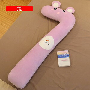 ܂ Dw ^jeB[ L^Sg NbV Iu u T|[g   傫 QԂ DP {fBs[ YQ ObY  @\  