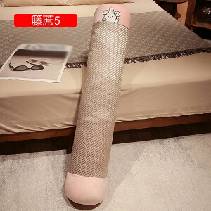 ~  O܂ ėp LfB^ wNbV  Iu u ObY YQ @\ ̈U C }^jeB T \t@ ȗp Jo[O