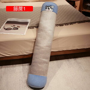 ~  O܂ ėp LfB^ wNbV  Iu u ObY YQ @\ ̈U C }^jeB T \t@ ȗp Jo[O