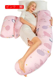 �����܂��� J�^ �}�^�j�e�B �D�w �N�b�V���� �D�P �� �ʋC�� �����N�b�V���� �傫���� U�^ �I�E���u�� �������T�|�[�g �������Q ������ �Q�Ԃ�h�~ ���Ԃ��� �Y���Q�� �����O�b�Y �X�g���X