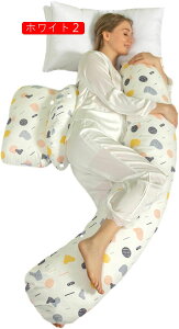 ܂ J^ }^jeB Dw NbV DP  ʋC NbV 傫 U^ IEu T|[g Q  QԂh~ Ԃ YQ ObY XgX