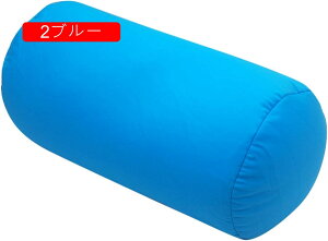 �~���^�N�b�V���� �����܂��� �� �C�������� �w������N�b�V���� ���A�r�[�Y ���n ������ �I�u�� �̈����U ���̎q �D�w �Y���Q�� �����O�b�Y ���@�\ ��l �q�� �T���� �\�t�@ ���ȗp ����