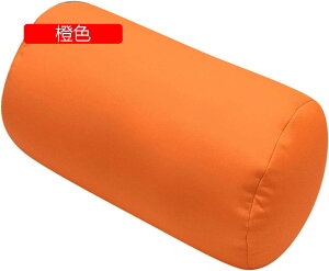 ~^NbV ܂  C wNbV Ar[Y n  Iu ̈U ̎q Dw YQ ObY @\ l q T \t@ ȗp 