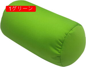 ~^NbV ܂  C wNbV Ar[Y n  Iu ̈U ̎q Dw YQ ObY @\ l q T \t@ ȗp 