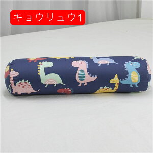 ~NbV  ONbV   ֎qNbV  Iu  YQ  @\ 􂦂 ̈U _炩 }^jeB \t@ ԗp ݑ[N O\