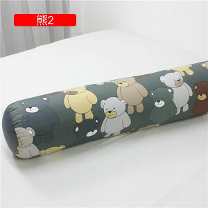 ~NbV  ONbV   ֎qNbV  Iu  YQ  @\ 􂦂 ̈U _炩 }^jeB \t@ ԗp ݑ[N O\