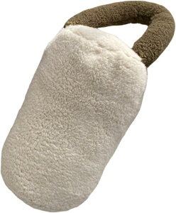 �~�� ������ �����O�N�b�V���� ������t�� �����ăN�b�V���� �w���� ������ ������ �Y���Q�� ���@�\ �̈����U �v���[���g �_�炩�� �Q�Ԃ�T�|�[�g ���̎q �D�w �\�t�@ �ԗp �ݑ�[�N �ӂ�