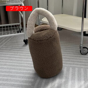 ~  ONbV t ăNbV w   YQ @\ ̈U v[g _炩 QԂT|[g ̎q Dw \t@ ԗp ݑ[N ӂ