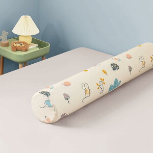 ~  O܂ ebNX {X^[NbV ᔽ  ObY Q p @\ v[g n k }V} }^jeB  ݑΖ ԗp Jo[O