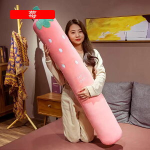 ~NbV t[c Q  }^jeB O܂ 킢 {X^[   XgX  zŃT|[g Dw jp Q  Jo[  